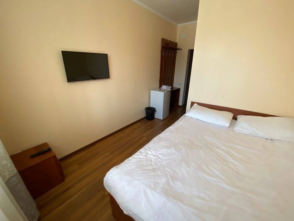 Фото Горный Дом Dinar Sky