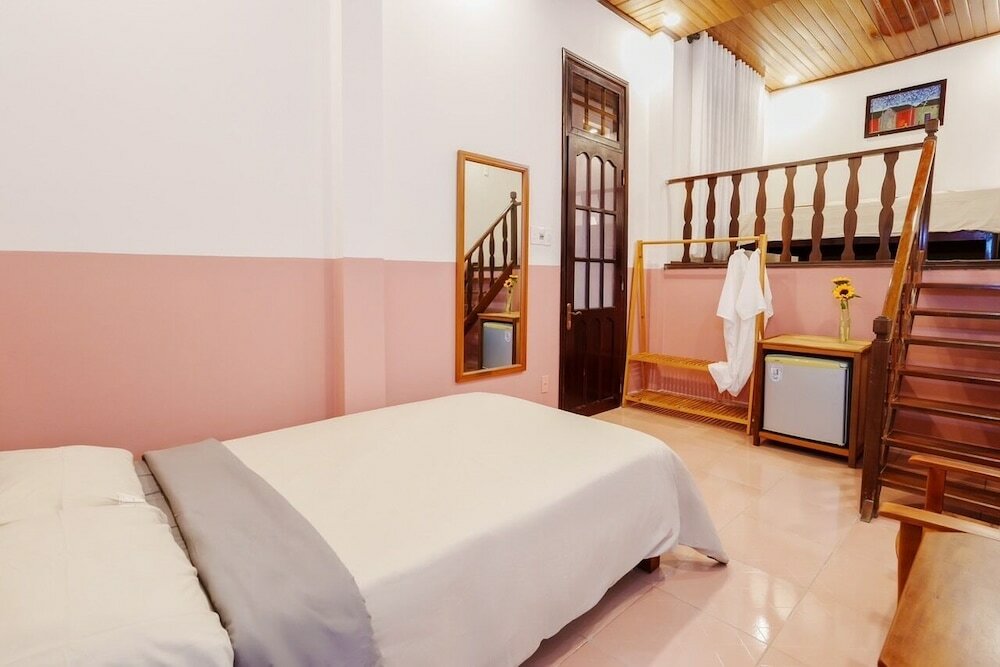 Фото An Hien Homestay Hoi An