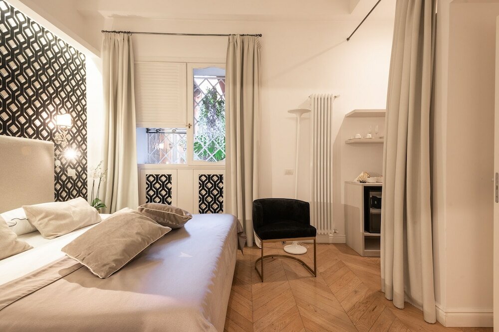 Фото Ebl Luxury Home