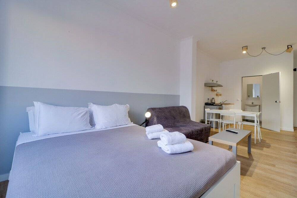 Фото Athens. Apartotel. Acropolis. View