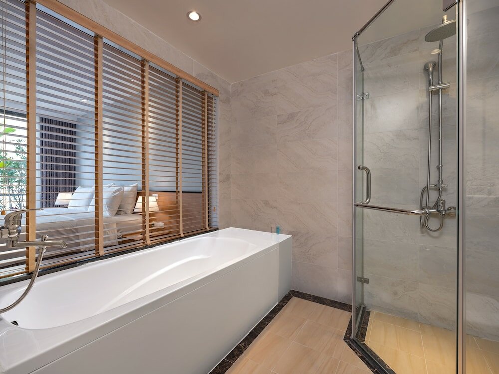 Фото Minasi Hotel & SPA