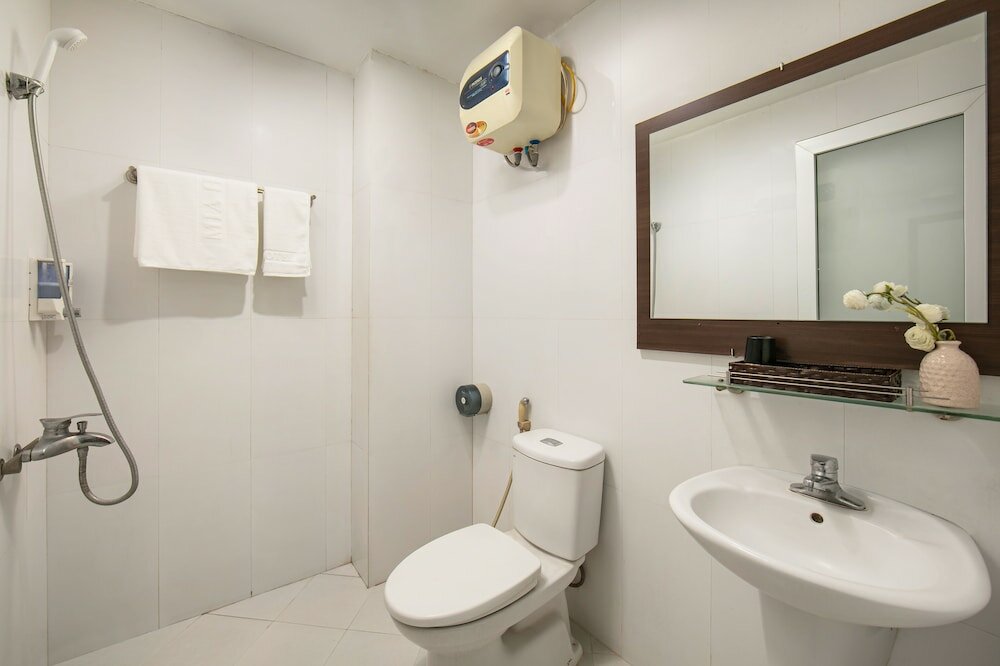 Фото Mia Sen Vong