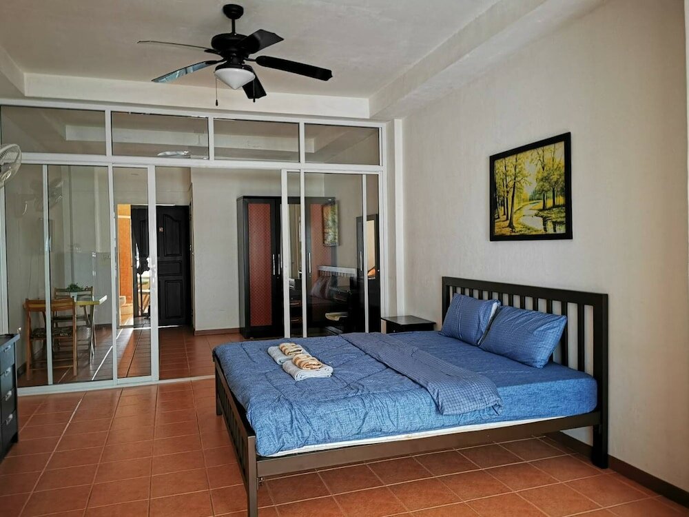 Фото White House