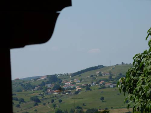 Фото Posada la Maza