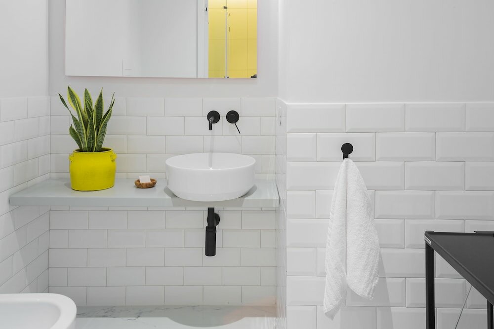 Фото The Radical Hotel