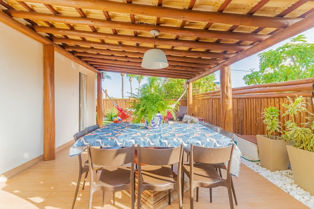 Фото Gb72 Lindo Apto 2 Quartos - Vista Mar