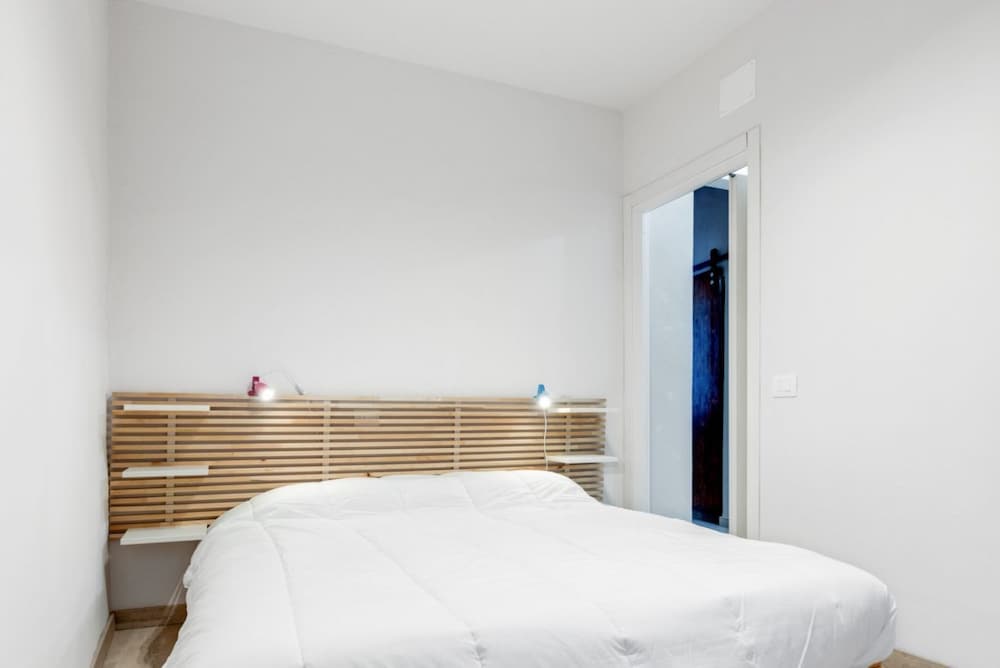 Фото A 5 minuti dall'Arena Elegant Apartment