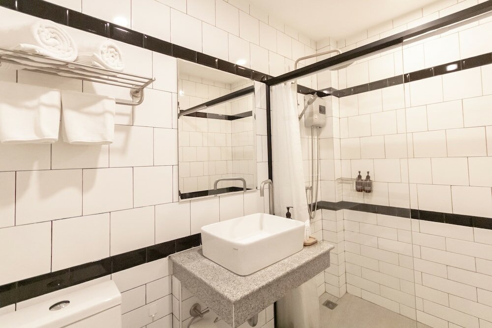 Фото Ananzitra Hotel