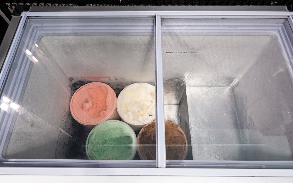 Фото Bucheon Film 372