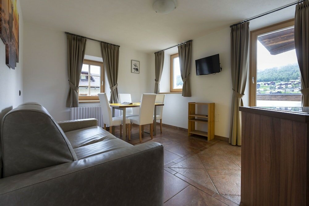 Фото Bait Bepin 14