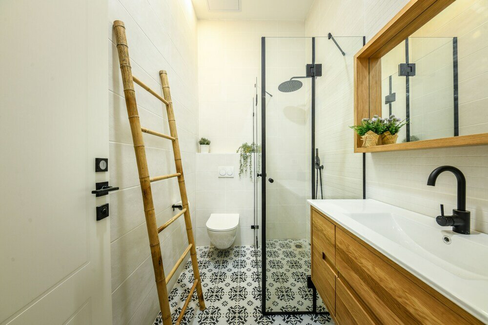 Фото Spacious 3br Apt w Garden Ramat Hasharon