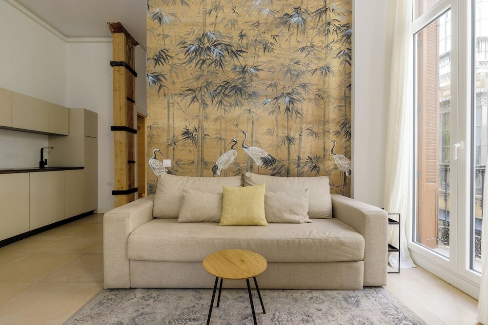 Фото Caterina Victoria