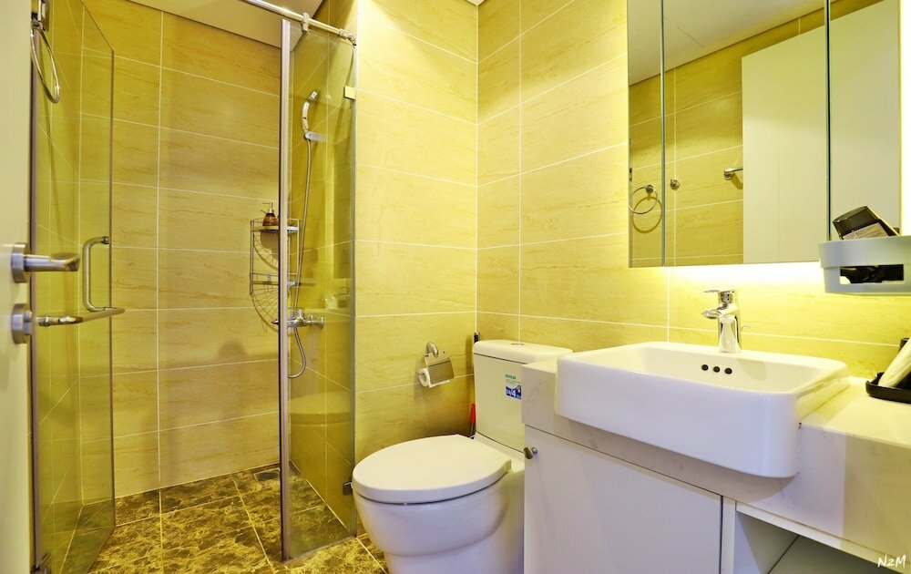 Фото Friendly House Qmp - D'Capitale