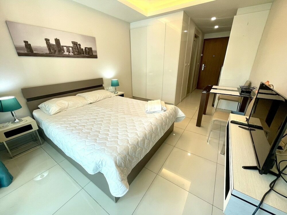 Фото Water Park by Psr Asia