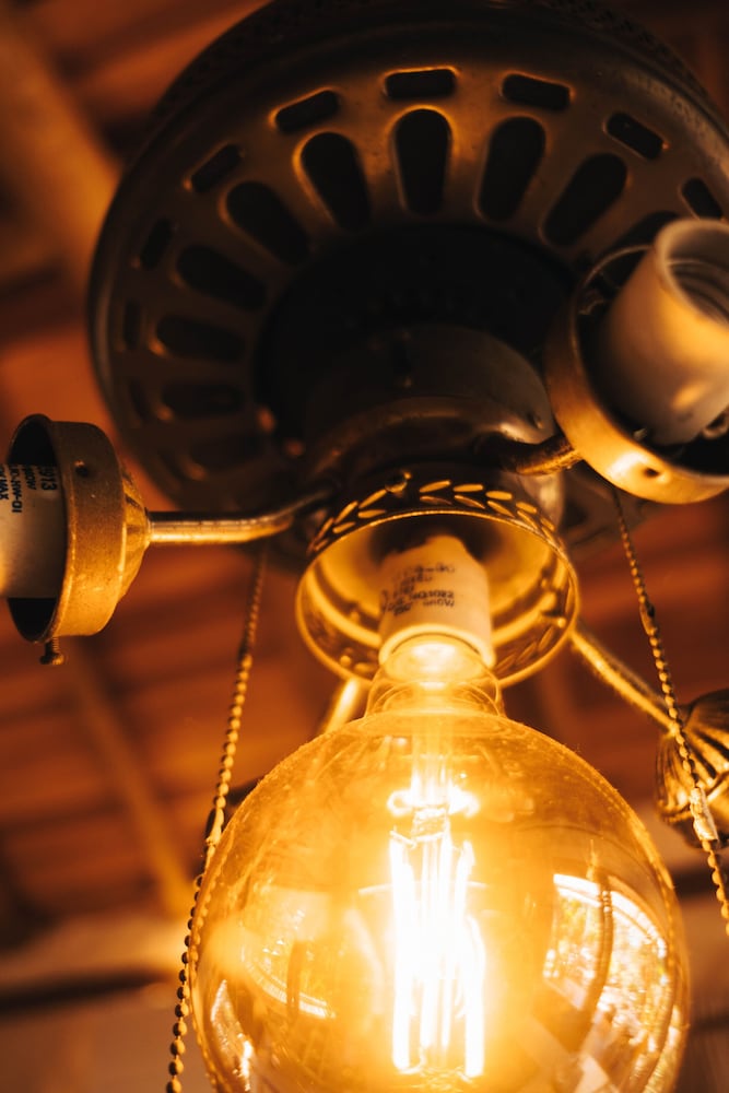 Фото Vila Cerrado