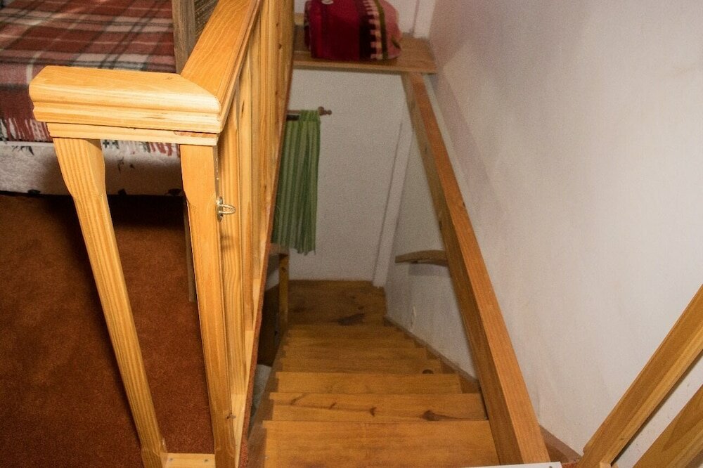 Фото Dúplex Macuco