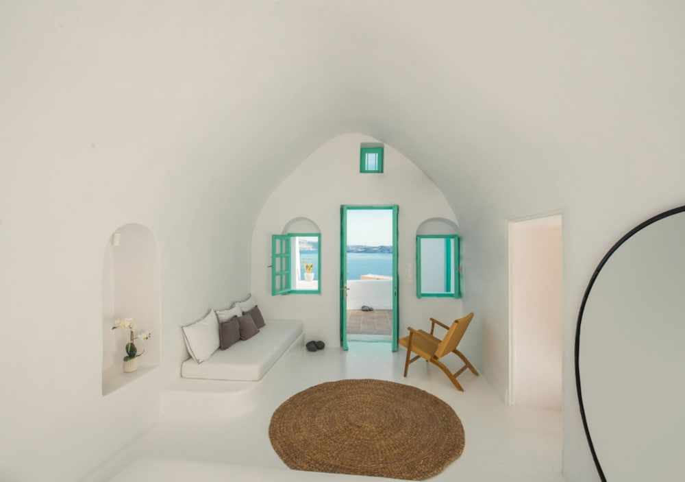 Фото Sophia Castle View