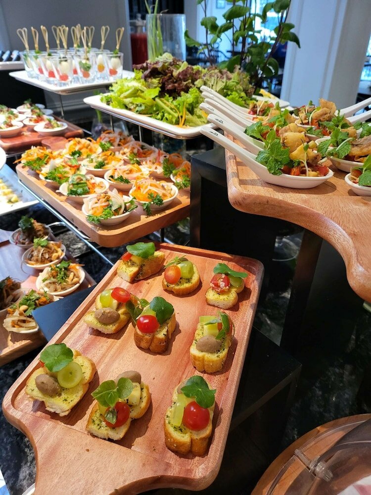 Фото Hôtel D'Melin