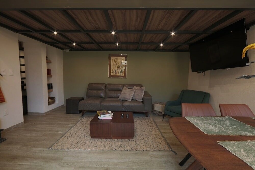 Фото Jaime Torres Bodet 139