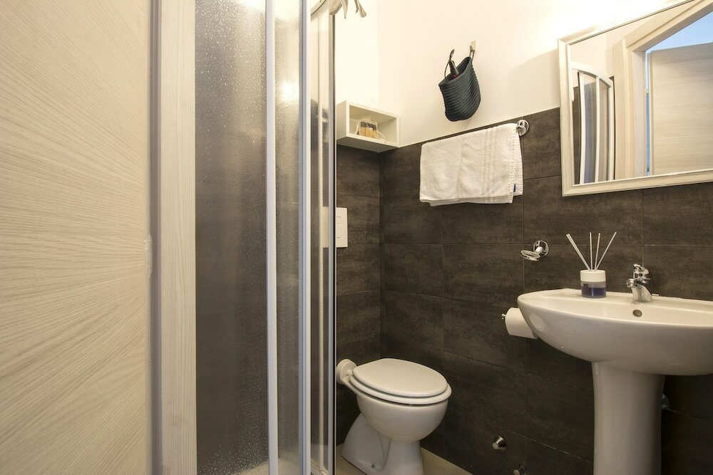 Фото Piccolo Hotel Boutique