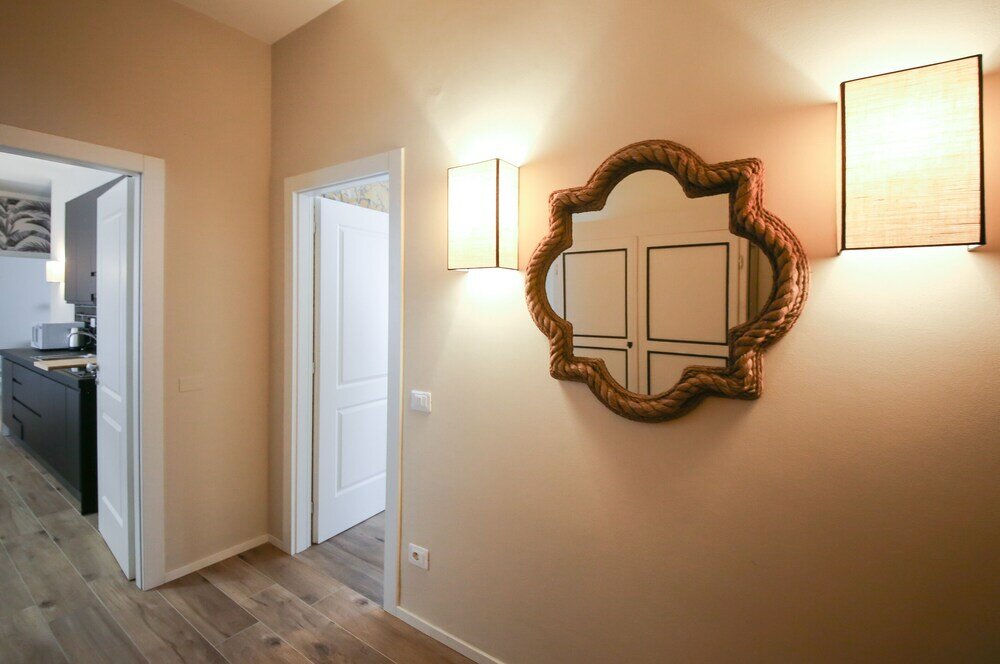 Фото Florence Room