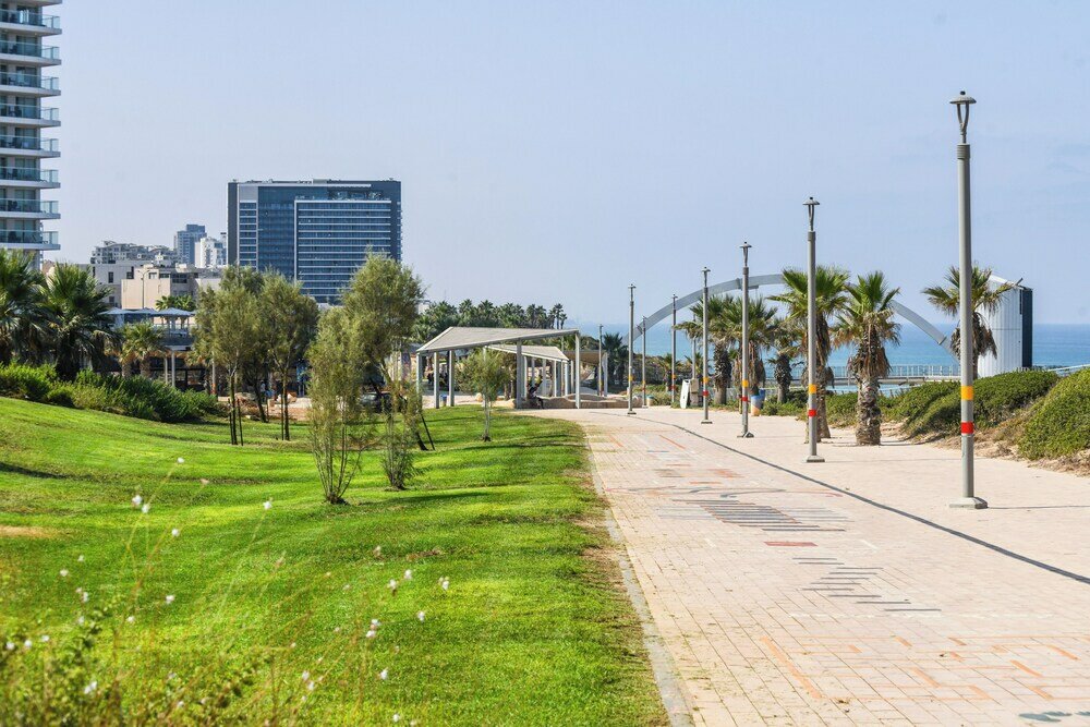 Фото Coastline Family Triplex by Sea N' Rent