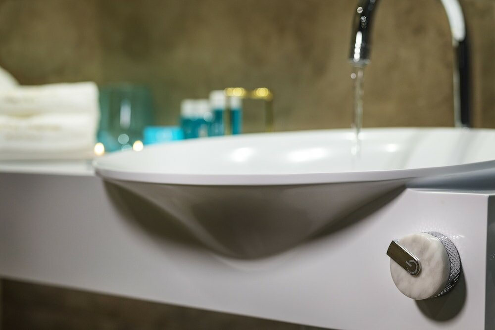 Фото Este Park Hotel