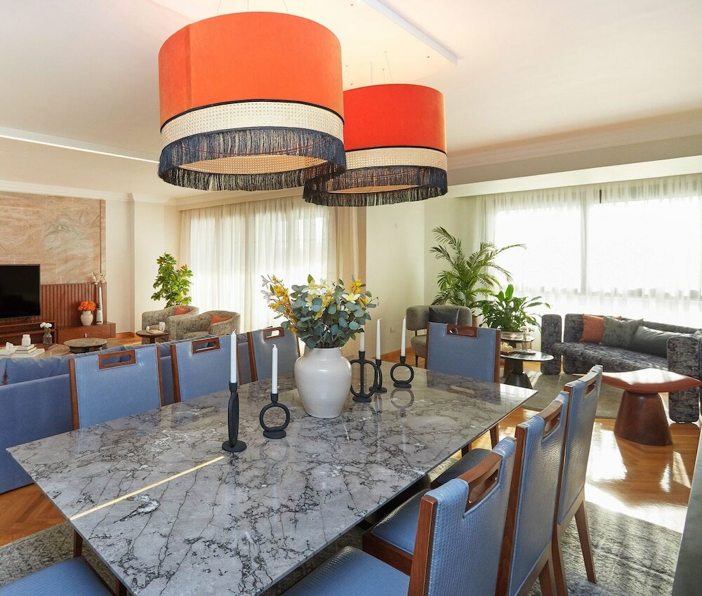 Фото Prime Select Arkadia