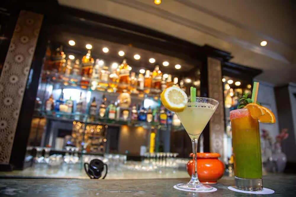 Фото Labranda Rose and Aqua Park