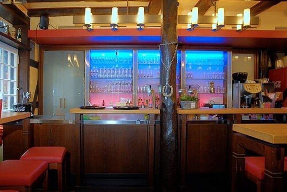 Фото Zur alten Krone