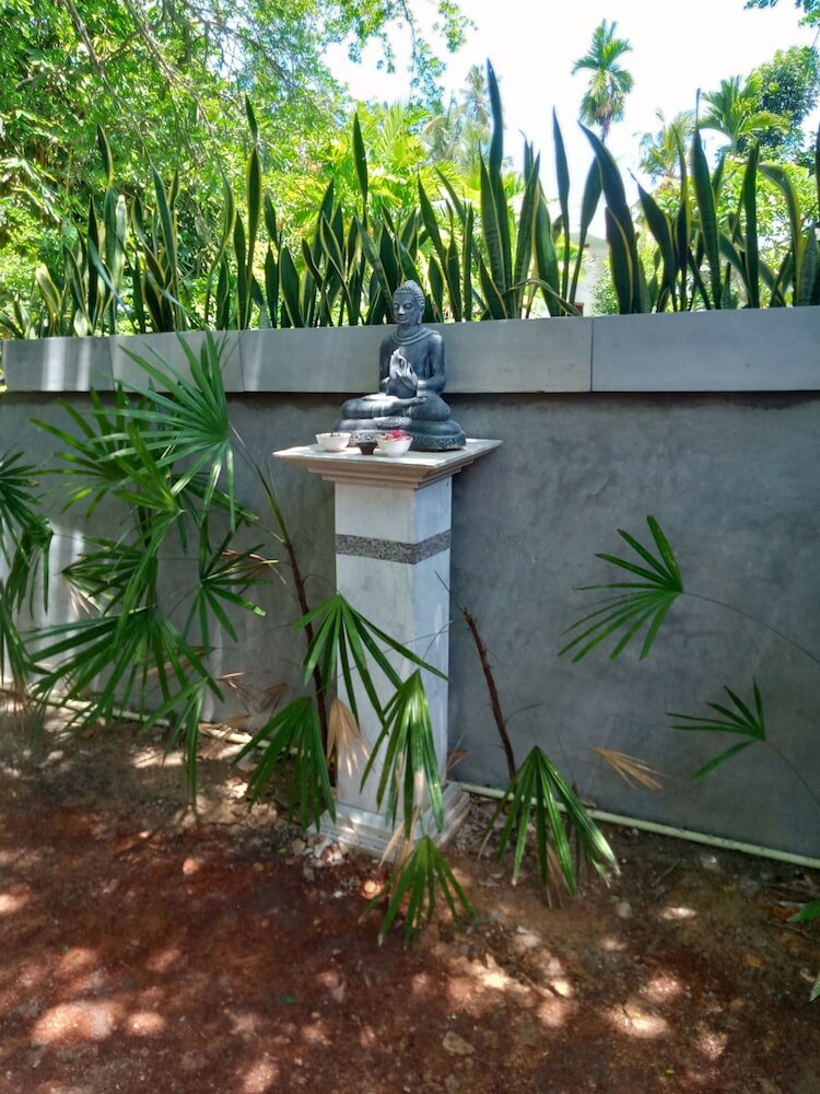 Фото Villa Canaya