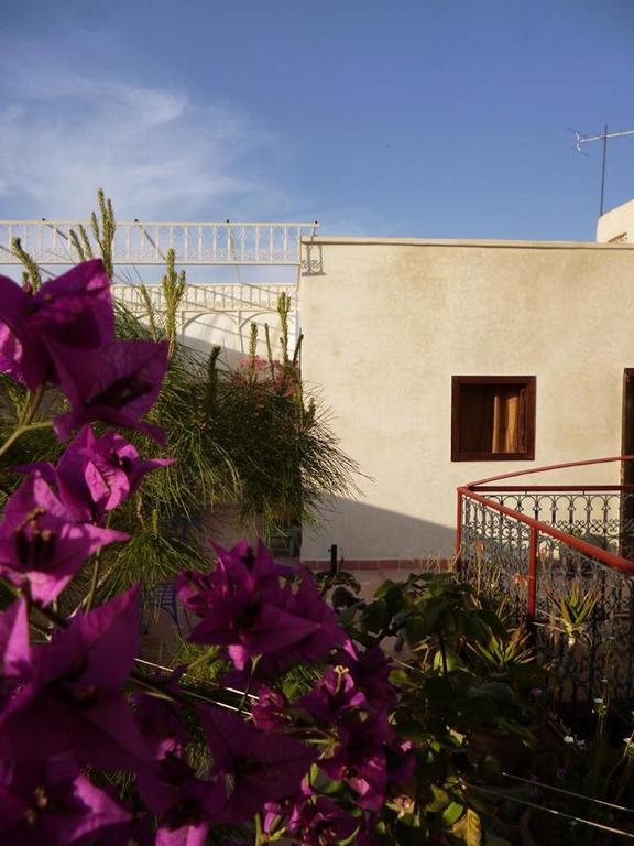 Фото Riad Dar EN nawat