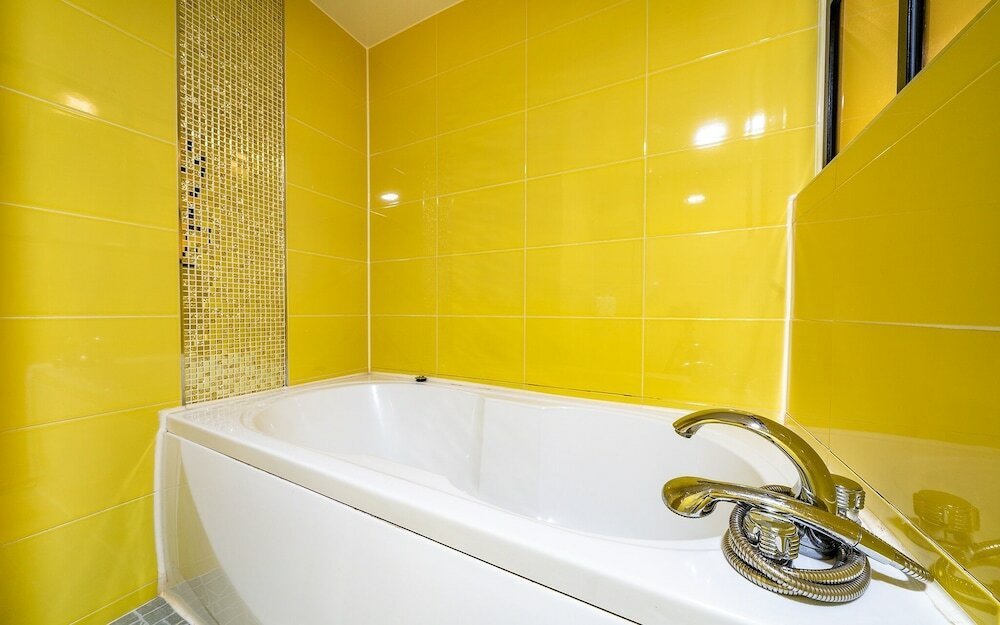 Фото Bucheon A Plus