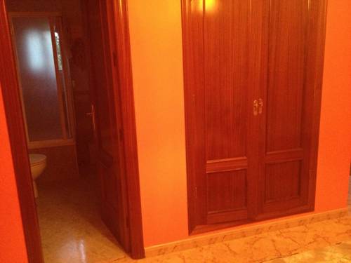 Фото Hostal Carmona