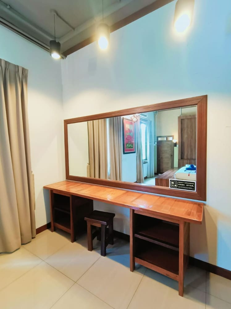 Фото Collection O 90859 Bentong Wellness Homestay
