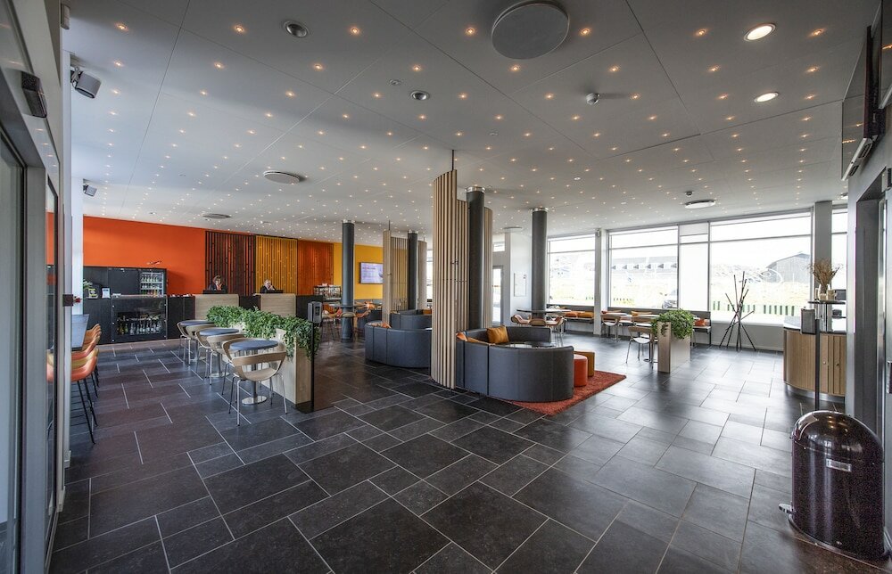 Фото Hhe Express Hotel