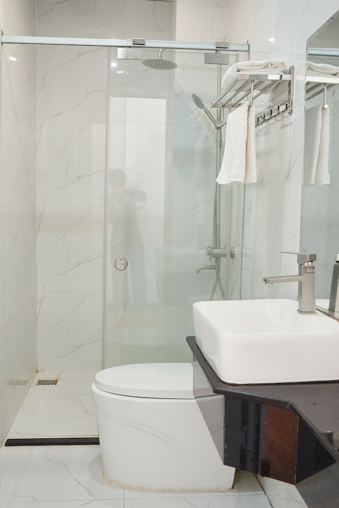 Фото Mai An Dalat