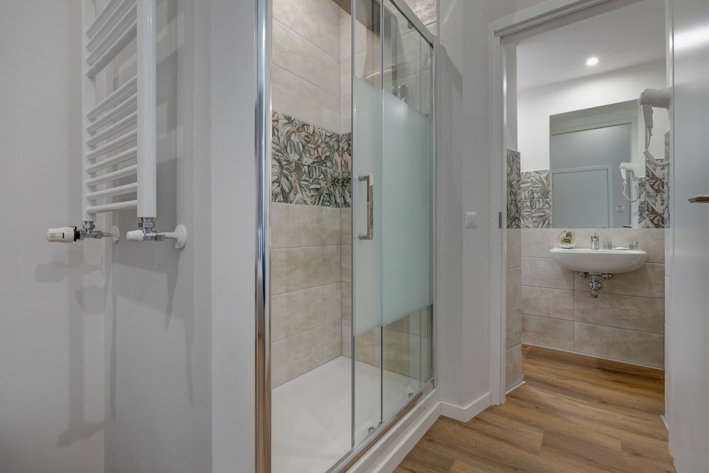 Фото The Venue Sistina