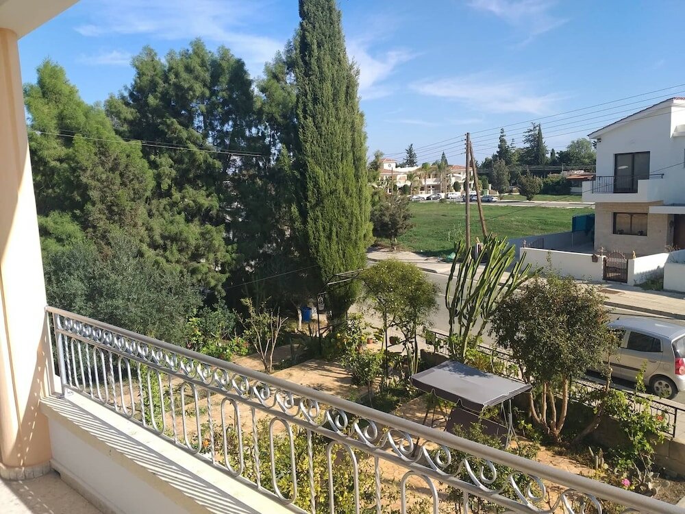 Фото Horizon Luxury Apartment 2