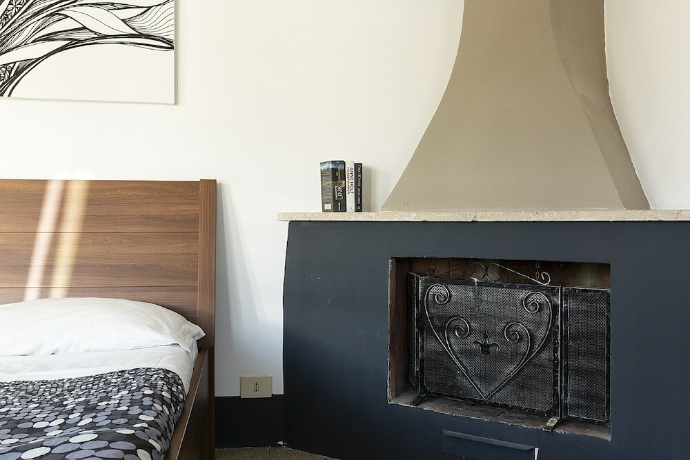 Фото Roof Terrace Tetti di Piazza Navona