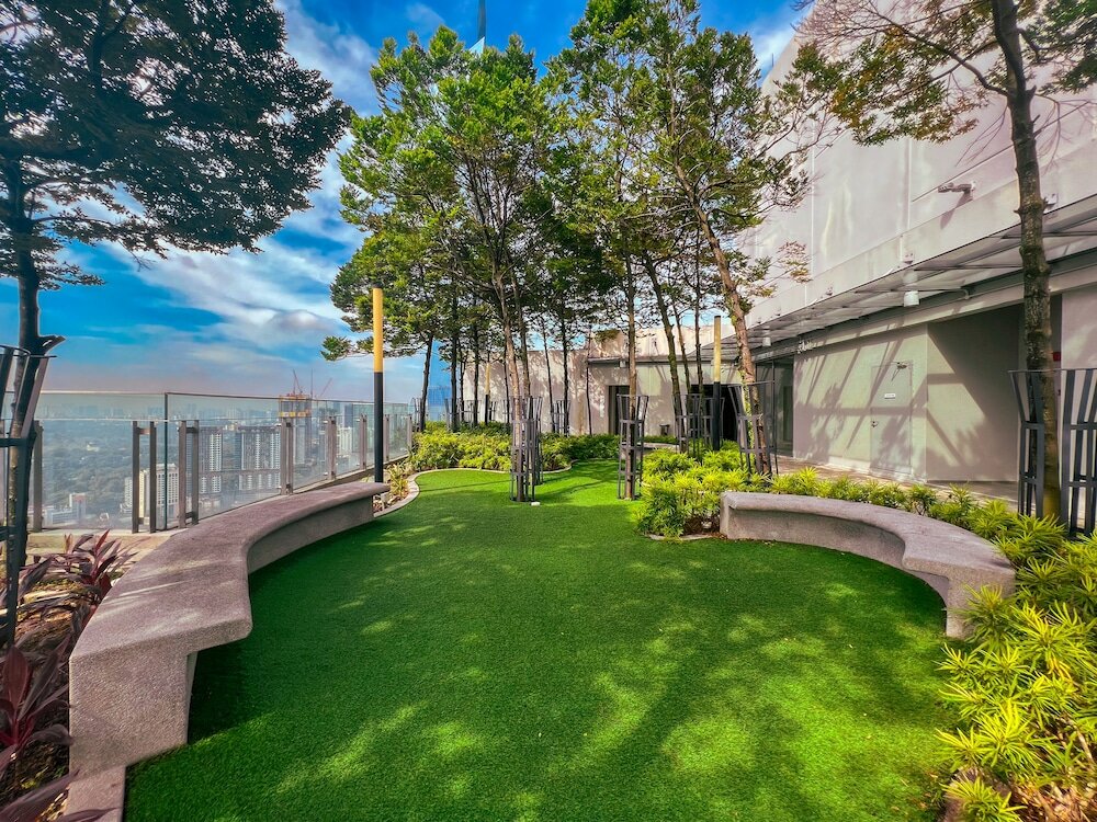 Фото Robertson by Shahjalal Suites