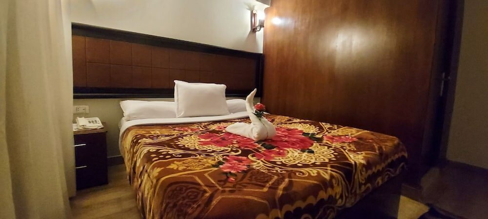 Фото Wassim Boutique