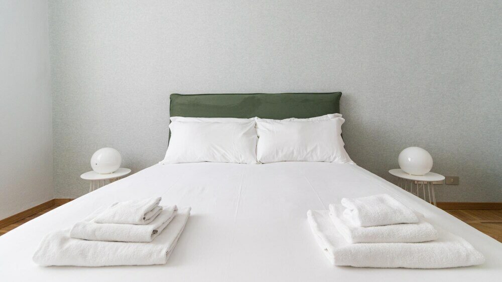 Фото Italianway - Sacconi 2 B