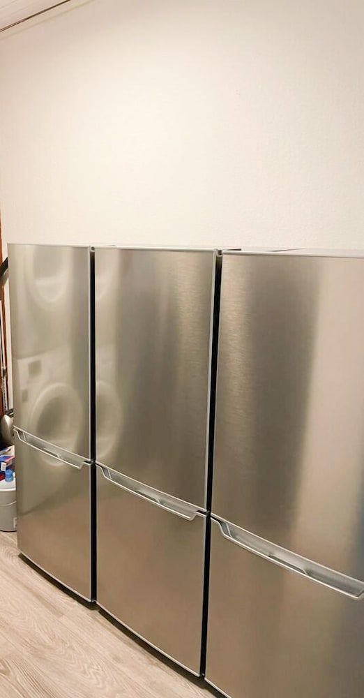 Фото Pf Unterkunft