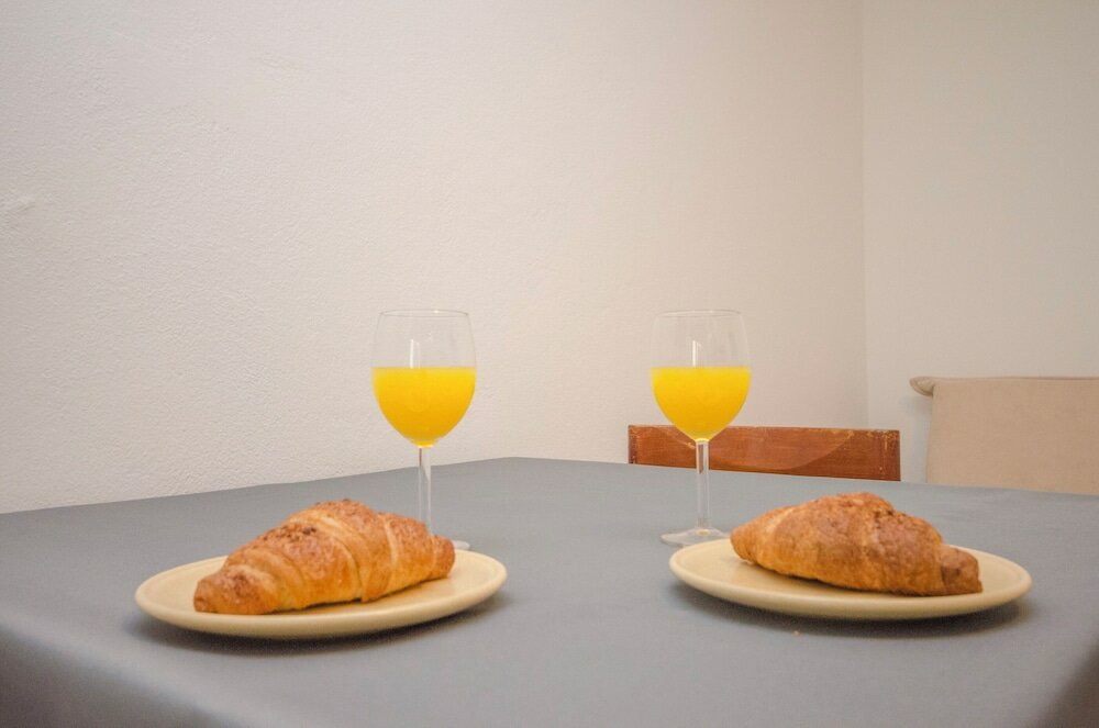 Фото Apartments Up and Down