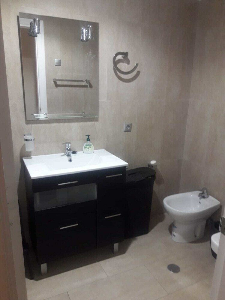 Фото Marbella Del Mar