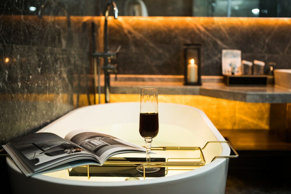 Фото Feeling Hotel