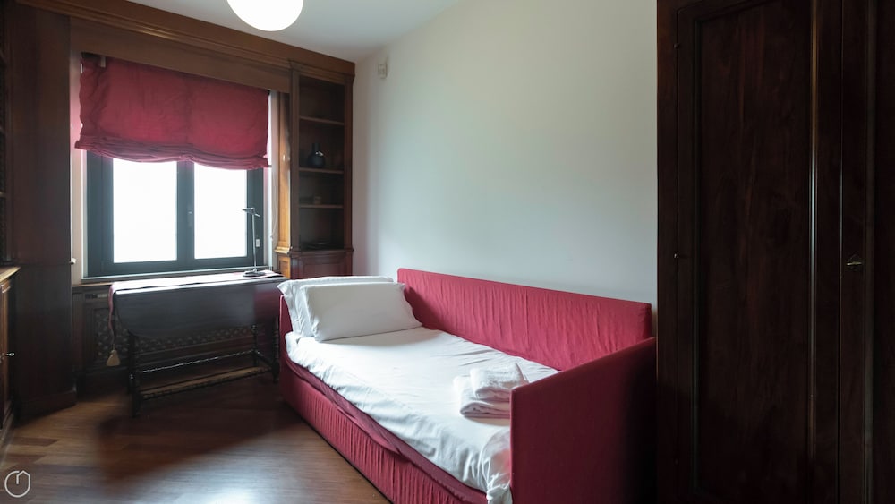 Фото Italianway - Tertulliano 61