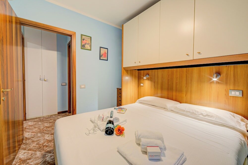 Фото Residenza Verde