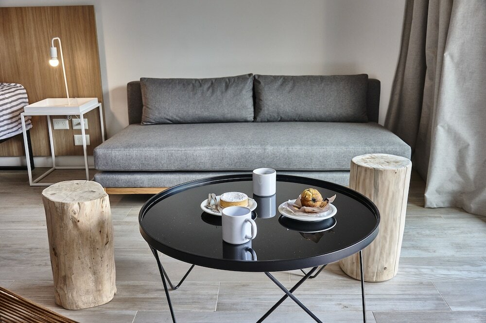 Фото Babel Botánico